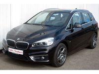 gebraucht BMW 220 i