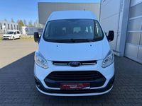 Bild 2