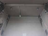 Second-hand Audi Q2 Advanced 150 CP (110 kW) 2020 Alb SUV