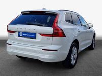 Gebraucht Volvo XC60 Core 197 PS (144 kW) 2023 SUV