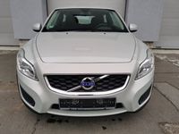 gebraucht Volvo C30 1.6 Kinetic*KLIMA*SCHECKHEFT*