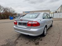 gebraucht Mazda 626 2.0 Exclusive,2.HAND,Org.103.000 km,Gepflegt