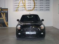 gebraucht Mini Cooper S CooperS+JCW-P+Pano+H&K+SHZ+Navi+PDC+8Fach+