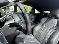 Gebraucht BMW 440 M Sport 374 PS (275 kW) 2023 Grau Coupé
