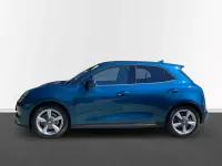 Gebraucht Ora 03 Pro+ 125 kW (171 PS) 2024 Gruen Kleinwagen