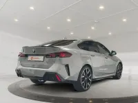 Gebraucht BMW 220 M Sport 156 PS (114 kW) 2025 Grau Coupé