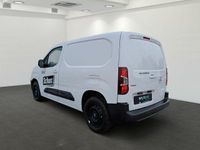 Gebraucht Opel Combo 102 PS (75 kW) 2024 Van
