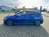 gebraucht Hyundai i20 1.0 T-GDI N Line *LED*Kamera*DAB*Au*