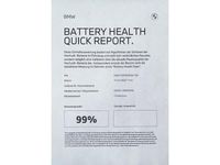 Gebraucht BMW X1 xLine 326 PS (239 kW) 2025 Spacesilber metallic SUV