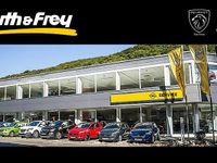 Neu Opel Astra 114 kW (156 PS) 2025 Schwarz Kombi