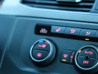 Gebraucht VW Caddy Comfortline 150 PS (110 kW) 2019 Schwarz Van / Kleinbus