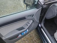 Gebraucht Audi A5 2012 Blau Coupé