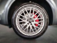 Gebraucht Audi Q5 S-Line 299 PS (219 kW) 2025 Grau SUV