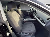 gebraucht Audi A5 Sportback 35 TFSI Navi, LED, RFK, Virtual