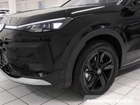 Gebraucht VW T-Roc Style 150 PS (110 kW) 2026 Grenadillschwarz (schwarz) SUV