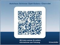 Gebraucht Kia Niro Edition 7 150 kW (204 PS) 2021 Schneeweiß SUV