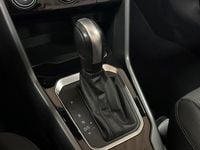 Gebraucht VW T-Roc Style 150 PS (110 kW) 2021 SUV