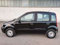 gebraucht Fiat Panda 1.1 **sehr gepflegt**