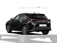 gebraucht Lexus UX 250h 🔥F SPORT DESIGN - HYBRID - CARPLAY🔥