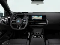 Gebraucht BMW X3 299 PS (219 kW) 2026 Grau SUV