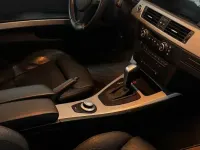 Brugt BMW 325 Performance 197 HK (144 kW) 2007 Grå Stationcar