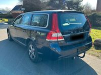 Gebraucht Volvo V70 150 PS (110 kW) 2016 Kombi