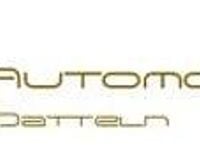 Gebraucht VW Multivan Comfortline 150 PS (110 kW) 2021 Beige metallic Van