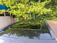 Gebraucht Mitsubishi Outlander 150 PS (110 kW) 2012 Orange SUV