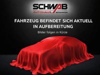 Gebraucht Ford Focus Titanium 120 PS (88 kW) 2015 Blau Kombi