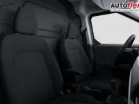 Ny Ford Transit Trend 101 HK (74 kW) 2025 Grå MPV