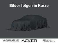 Gebraucht DS Automobiles DS7 Crossback 131 PS (96 kW) 2025 Schwarz SUV