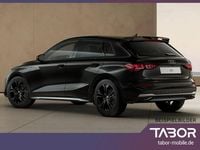 Neu Audi A3 204 PS (150 kW) 2026 Arkonaweiß Limousine