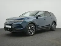 Gebraucht Opel Grandland X Edition 145 PS (106 kW) 2025 /typ aussenverkleidung metalliclackierung SUV