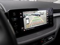 Gebraucht Skoda Fabia Tour 116 PS (85 kW) 2025 Grau Limousine