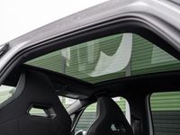 Neu Cupra Born 169 kW (231 PS) 2026 Weiß Kleinwagen