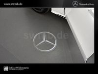 Gebraucht Mercedes E450 AMG 381 PS (280 kW) 2025 Weiß Kombi