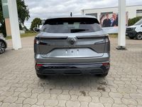 Neu Renault Austral Techno 158 PS (116 kW) 2025 Dolomitgrau, dach in bla SUV