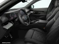 Gebraucht BMW i5 Comfort Edition 250 kW (340 PS) 2025 Limousine