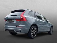 Gebraucht Volvo XC60 Plus 197 PS (144 kW) 2024 Thunder grey (metallic) SUV