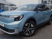 Gebraucht Ford Explorer 210 kW (286 PS) 2024 Articblau SUV