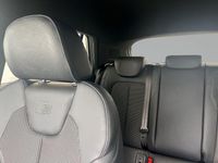 Gebraucht Audi Q2 S-Line 150 PS (110 kW) 2025 Grau SUV