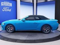 Gebraucht Ford Mustang 2024 Andere
