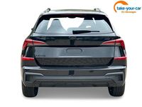 Neu Skoda Kamiq Selection 150 PS (110 kW) 2025 Wählbar SUV