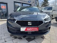 Gebraucht Mercedes GLC200 110 PS (80 kW) 2024 Andere SUV