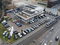 Neu Hyundai Bayon Select 101 PS (74 kW) 2025 Schwarz SUV