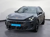 Second-hand Cupra Terramar VZ 272 CP (200 kW) 2025 Gri SUV