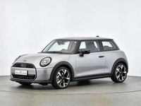 Gebraucht Mini Cooper Classic 156 PS (114 kW) 2024 Grau Kleinwagen