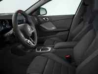 Neu BMW M235 Performance 300 PS (220 kW) 2026 Coupé