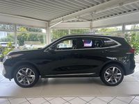 Neu Wey 03 Lux 442 PS (325 kW) 2025 Lava black SUV