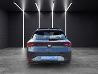 Second-hand Seat Leon 150 CP (110 kW) 2022 Gri Break